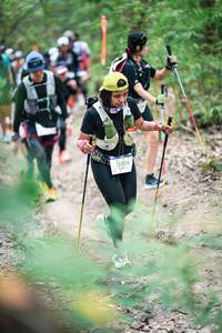 BIB: 
                            <button type="button" onclick="openModal(26881772)" class="btn btn-primary btn-sm float-right btn-popup" data-toggle="modal" data-target=".modal-high-quality">
                        <i class="fas fa-shopping-cart"></i> Add to Cart
                    </button>
                                            <button type="button" onclick="isThisMe(26881772, true)" class="btn btn-success btn-sm float-right btn-popup btn-isme hidden" data-toggle="tooltip" data-placement="bottom" title="นี่คือรูปของคุณใช่ไหม คลิกที่นี่เพื่อเอาเข้าอัลบั้ม">
                        <i class="fas fa-plus"></i> Add to album
                    </button>
                    <button type="button" onclick="isThisMe(26881772, false)" class="btn btn-warning btn-sm float-right btn-popup btn-isnotme hidden">
                        <i class="fas fa-ban"></i> Remove from album
                    </button>